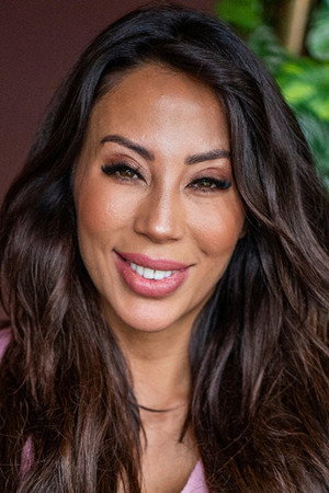 Jackie Navarro profil kép