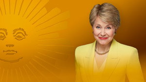 CBS News Sunday Morning kép