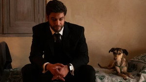 Nuevo Rico, Nuevo Pobre 1. évad Ep.29 29. epizód