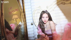 TWICE TV 20. évad Ep.3 3. epizód