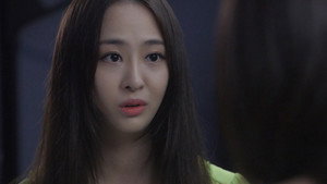 언니는 살아있다 1. évad Ep.47 47. epizód