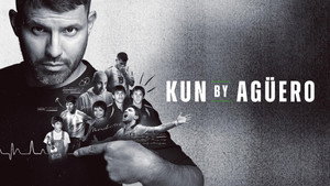 Kun por Agüero kép