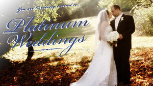 Platinum Weddings kép