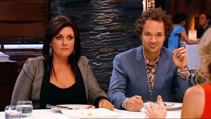 My Kitchen Rules 3. évad Ep.31 31. epizód