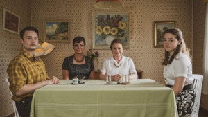 Kærlig hilsen 2. évad Ep.4 4. epizód
