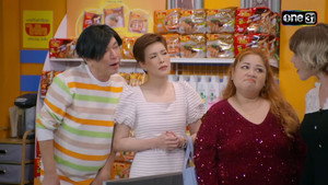เป็นต่อ 12. évad Ep.22 22. epizód