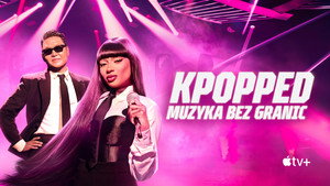 KPOPPED kép