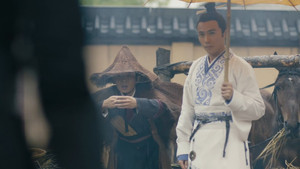 大军师司马懿之军师联盟 1. évad Ep.31 31. epizód