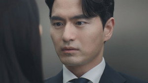 나의 해리에게 1. évad Ep.4 4. epizód