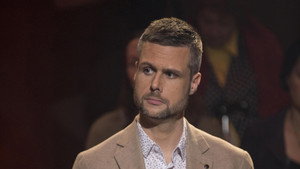 Zone franche 2. évad Ep.5 5. epizód