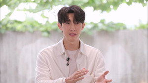 유 퀴즈 온 더 블럭 1. évad Ep.202 202. epizód