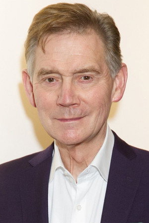 Anthony Andrews profil kép