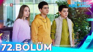 Kod Adı: Kırlangıç 3. évad Ep.17 17. epizód