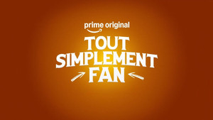 Tout simplement fan kép