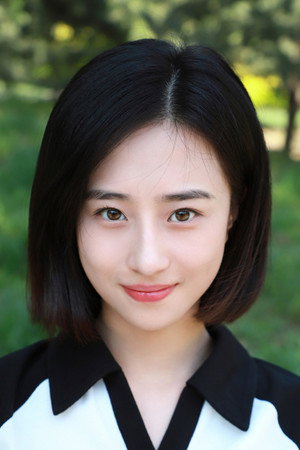 王语嫣 profil kép