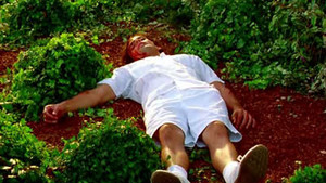CSI: Miami-helyszínelők 4. évad Ep.5 Hármas elágazás