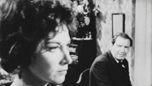 Peyton Place 2. évad Ep.6 6. epizód