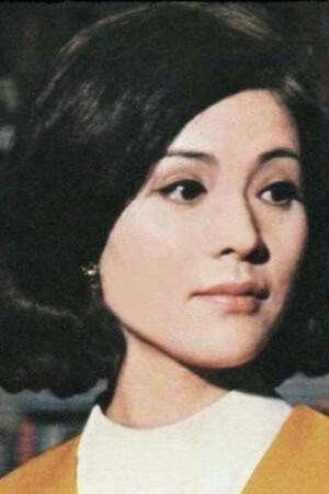 歸亞蕾 profil kép