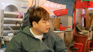 전현무계획 1. évad Ep.9 9. epizód