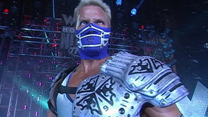 WCW Monday Nitro 3. évad Ep.19 19. epizód