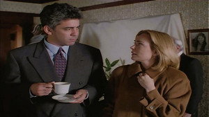 Chicago Hope kórház 1. évad Ep.9 9. epizód
