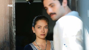 Fatih Harbiye 1. évad Ep.1 1. epizód
