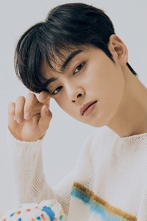 차은우 profil kép