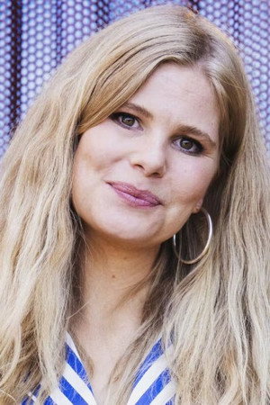 Sofie Linde profil kép