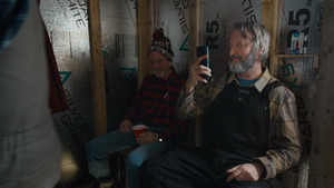 The Tom Green Farm 1. évad Ep.9 9. epizód