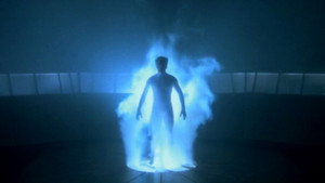 Quantum Leap – Az időutazó kép