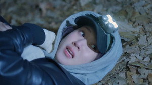 오싹한 연애 Speciális epizódok Ep.1 1. epizód