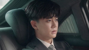 一生一世 1. évad Ep.4 4. epizód