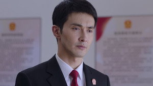 江河之上 1. évad Ep.24 24. epizód
