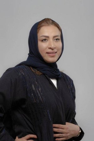 فاطمة الشريف profil kép