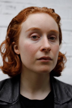 Linda Kummer profil kép