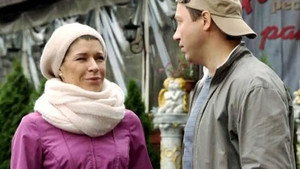 Воронины 13. évad Ep.7 7. epizód