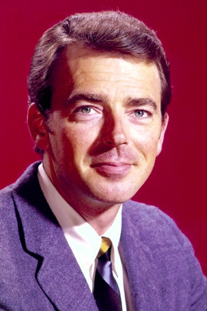 Ken Berry profil kép