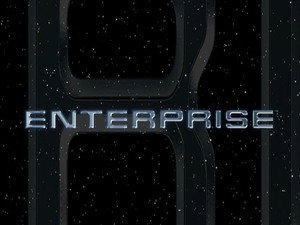 Star Trek: Enterprise Speciális epizódok Ep.100 100. epizód