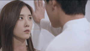 我的恋人有点迷 1. évad Ep.4 4. epizód