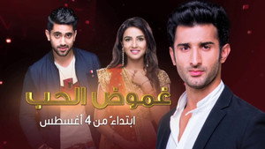 Tashan-E-Ishq kép