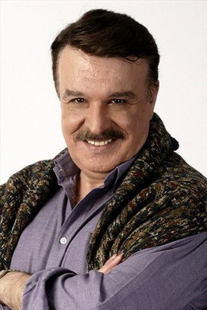 Mahmut Hekimoğlu profil kép