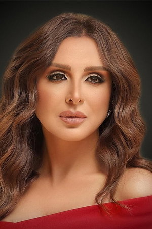 Angham profil kép