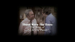 All in the Family Speciális epizódok Ep.5 5. epizód