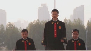 传奇故事 12. évad Ep.40 40. epizód