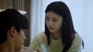 长歌莫问 1. évad Ep.14 14. epizód