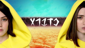 kadabra kép