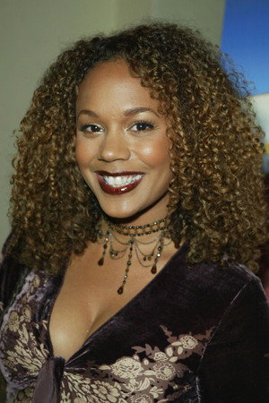 Rachel True profil kép