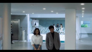 白色月光 1. évad Ep.5 5. epizód
