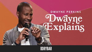 Dry Bar Comedy 6. évad Ep.3 3. epizód