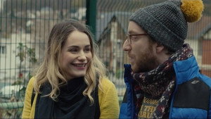 Irresponsable 1. évad Ep.7 7. epizód